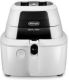 DeLonghi FH 2133 Ideal Fry