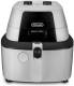 DeLonghi FH 2133 Ideal Fry