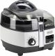 DeLonghi EXTRA CHEF FH 1394/1 Airfryer