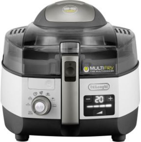 DeLonghi FH 1396 Extra Chef Plus