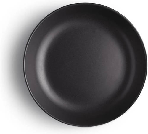 Eva Solo - Deep Plate Ø20cm Nordic K