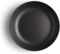 Eva Solo - Deep Plate Ø20cm Nordic K