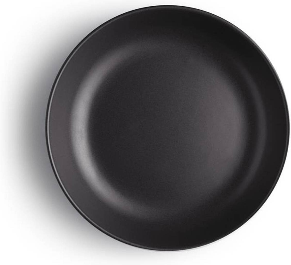 Eva Solo - Deep Plate Ø20cm Nordic K