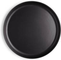 Eva Solo - Plate Ø25 Cm Nordic K