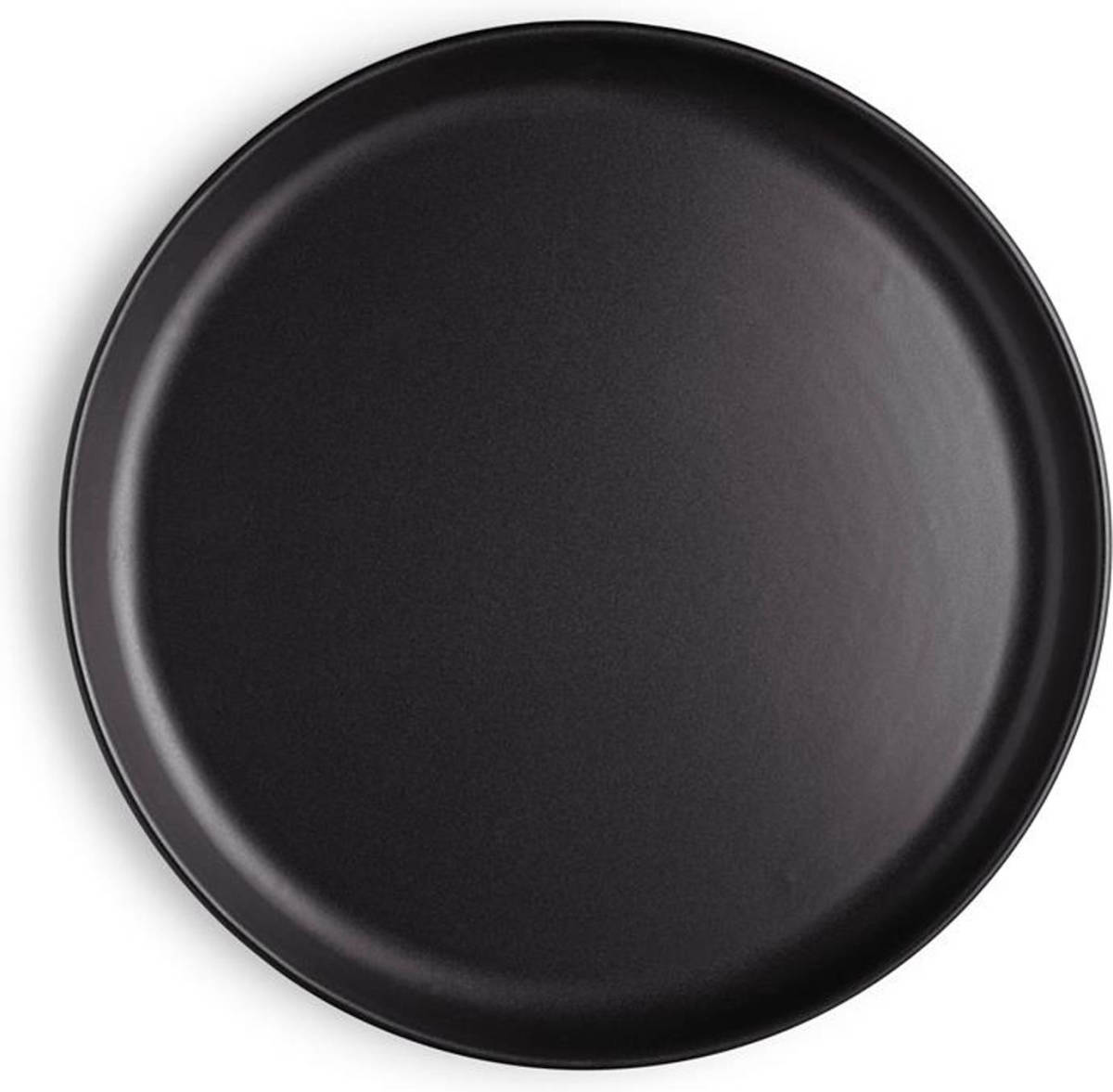 Eva Solo - Plate Ø25 Cm Nordic K