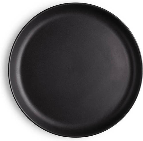 Eva Solo - Plate Ø21 Cm Nordic K