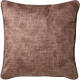 Dutch Decor Sammy - Sierkussen Met Patroon Cobble Stone 45x45 Cm