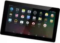 Denver TAQ-90083 tablet 16 GB Zwart