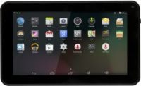 Denver Electronics TAQ-70333 tablet 16 GB Zwart