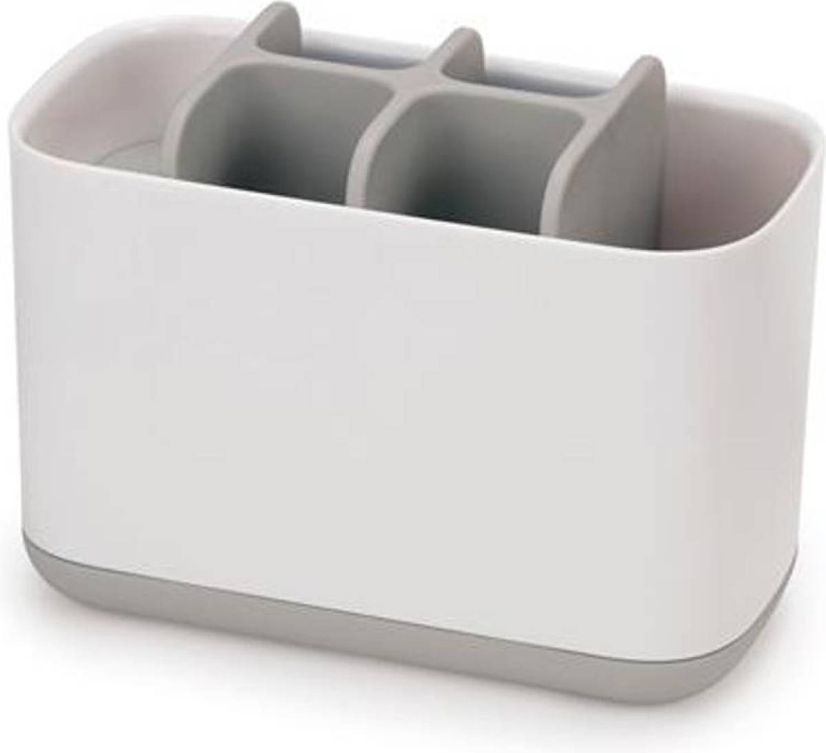 Joseph Joseph - Badkamer Tandenborstelorganiser Groot