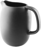 Eva Solo - Jug 1.0l Nordic Kitchen