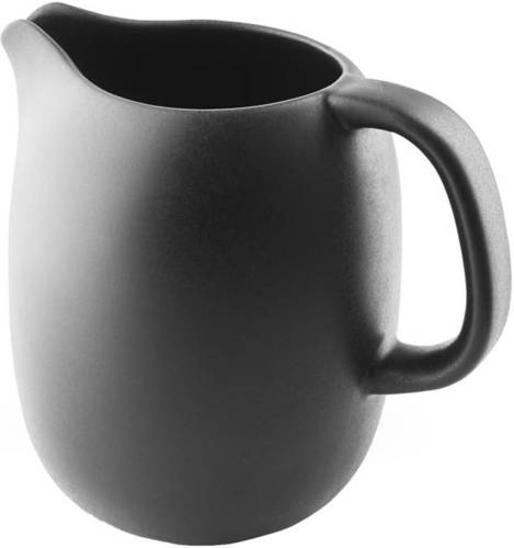 Eva Solo - Jug 0.5l Nordic Kitchen