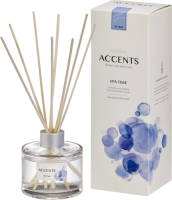 Bolsius Geurstokjes Accents Spa Time 100 Ml