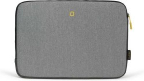 Dicota D31743 notebooktas 35,8 cm (14.1 )
