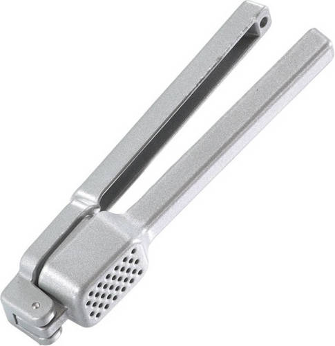 Westmark Knoflookpers Biopress