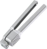 Westmark Knoflookpers Biopress