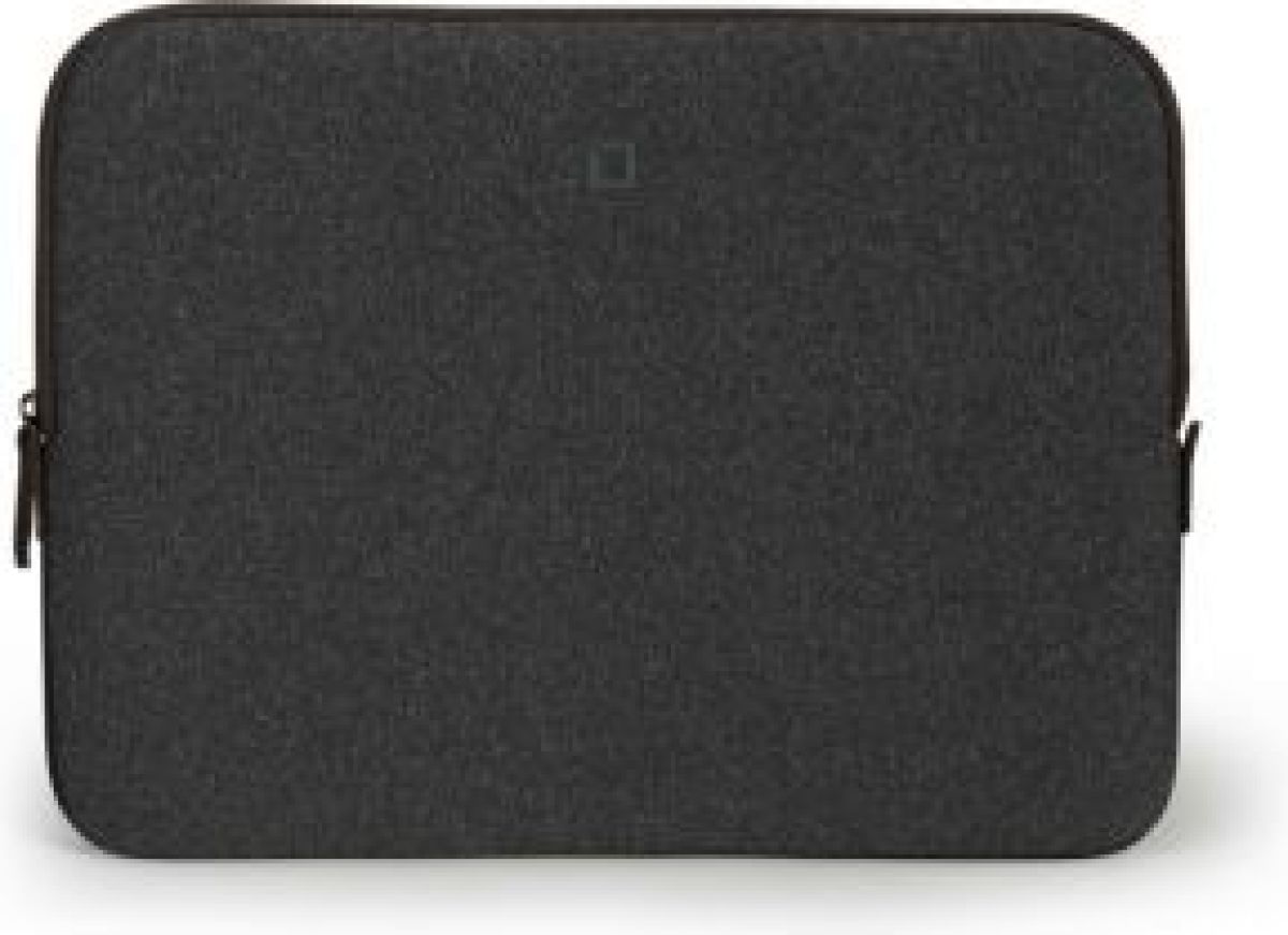 Dicota D31750 notebooktas 30,5 cm (12 )