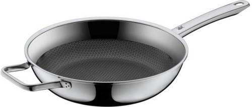 WMF - Profi Resist Frying Pan, Deep 28 Cm