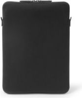 Dicota Ultra Skin PRO - [D31097]