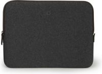 Dicota Skin URBAN 16 anthracite notebooktas