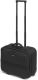 Dicota D31441 15.6  Opbergmap/sleeve Zwart notebooktas