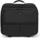 Dicota D31441 15.6  Opbergmap/sleeve Zwart notebooktas