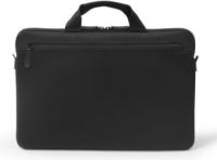 Dicota Ultra Skin Plus PRO - [D31101]