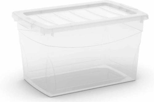 Kis Opbergbox Omnibox - 50 L