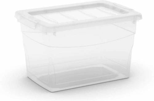 Kis Opbergbox Omnibox - 16 L