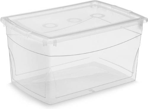 Kis Opbergbox Omnibox - 50 L