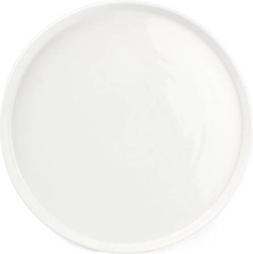 Yong Plat Bord Gusto 22.5 Cm