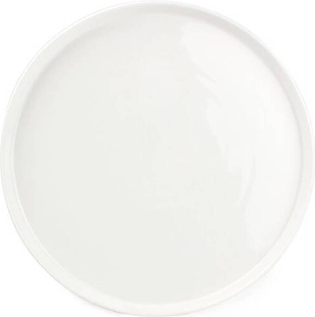 Yong Plat Bord Gusto 22.5 Cm
