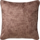 Dutch Decor Sammy - Sierkussen Met Patroon Cobble Stone 45x45 Cm