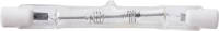 GP Halogeen Linear 48w-r7s