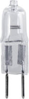 GP Halogeen Capsule 35w-gy6.35