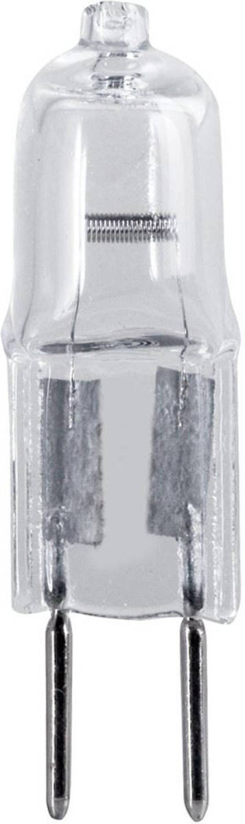 GP Halogeen Capsule 35w-gy6.35