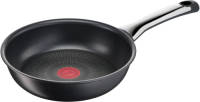 Tefal Excellence Koekenpan - Ø 28 Cm