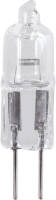 GP Halogeen Capsule 14w-g4