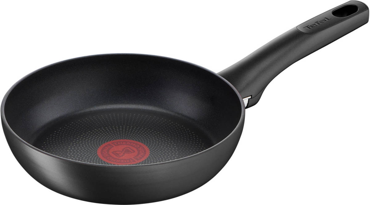 Tefal Performance Koekenpan - Ø 20 Cm