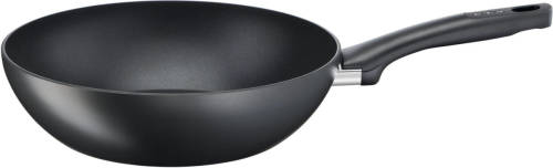 Tefal Performance Wokpan - 28 Cm