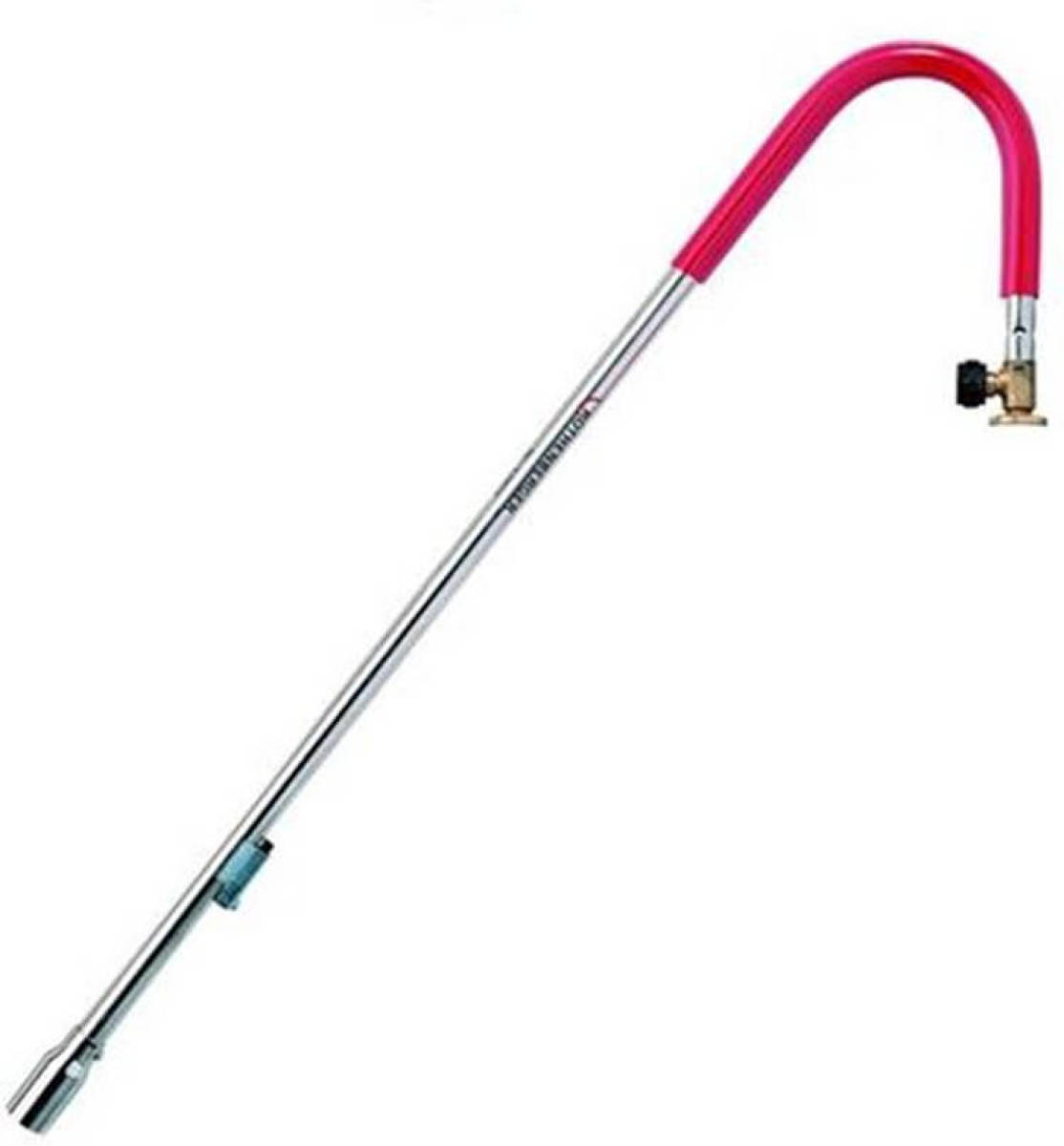 Rothenberger Industrial onkruidbranders kopen? Kopen.nl