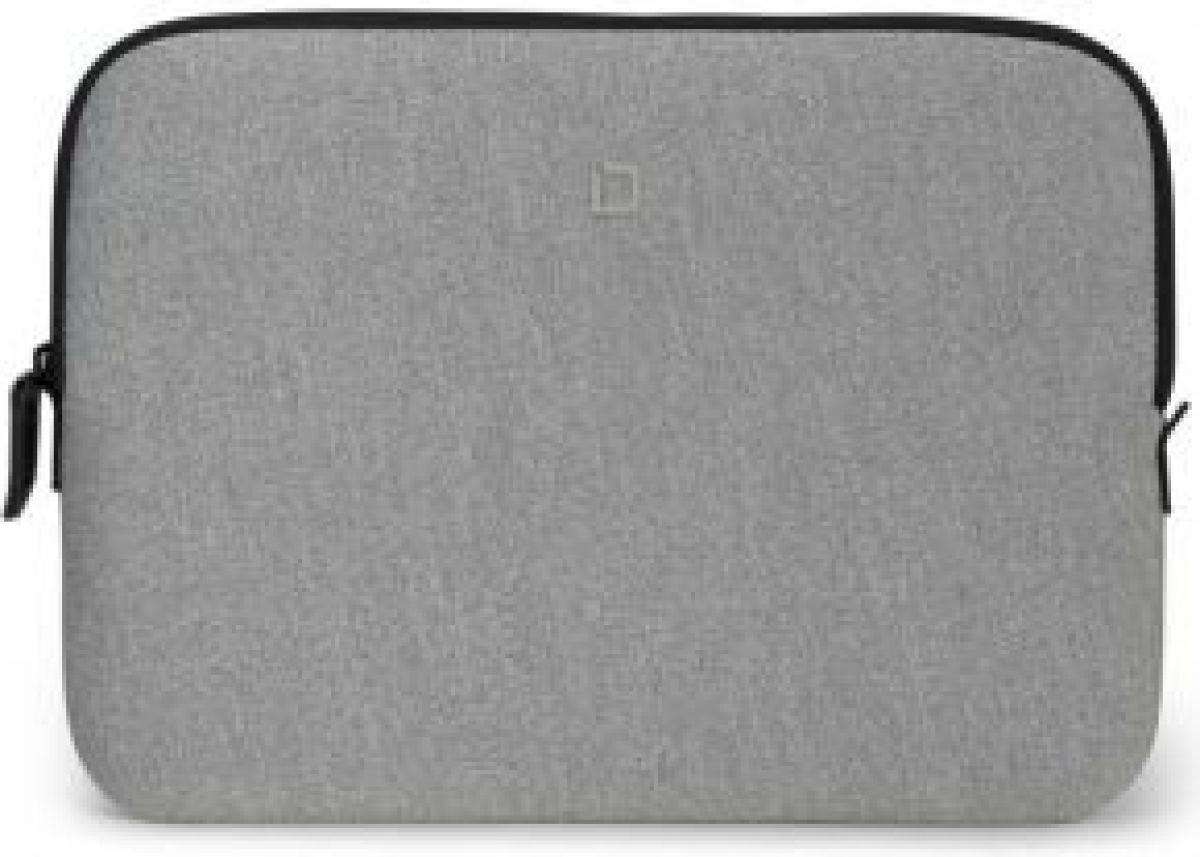 Dicota D31751 notebooktas 33 cm (13 )