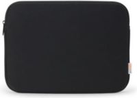 Dicota BASE XX D31782 notebooktas 29,5 cm (11.6 ) Opbergmap/sleeve Zwart