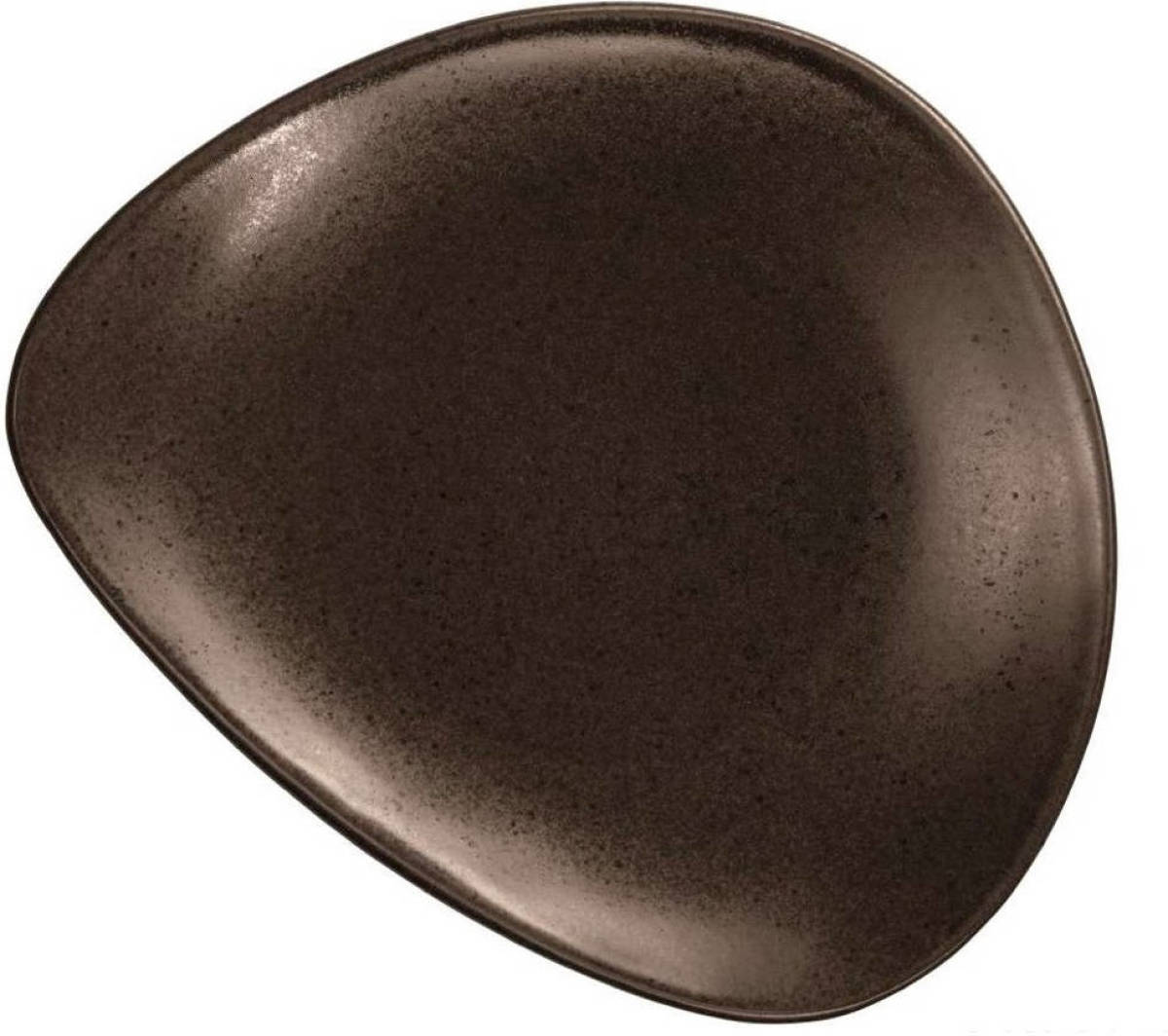 Selecta Asa Selection Ontbijtbord Cuba Marone Ø 21 Cm