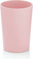 Beker Marta - Roze - Kela