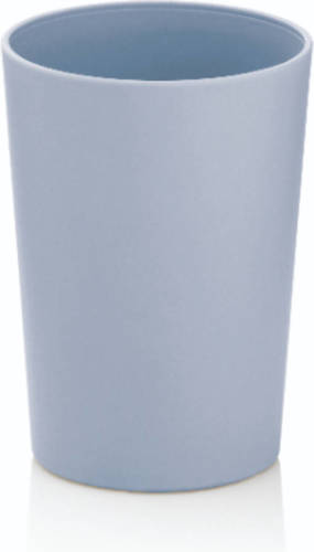 Beker Marta - Blauw - Kela