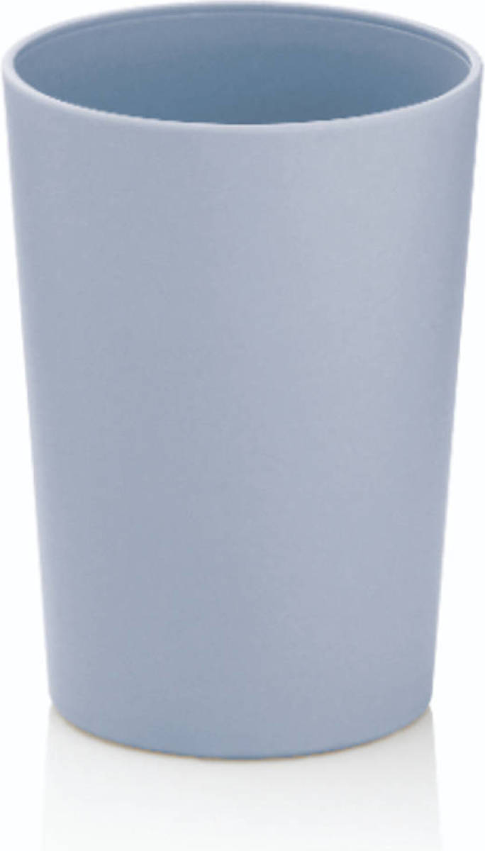 Beker Marta - Blauw - Kela
