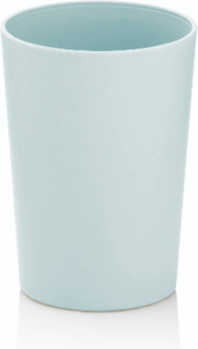 Beker Marta - Licht Blauw - Kela