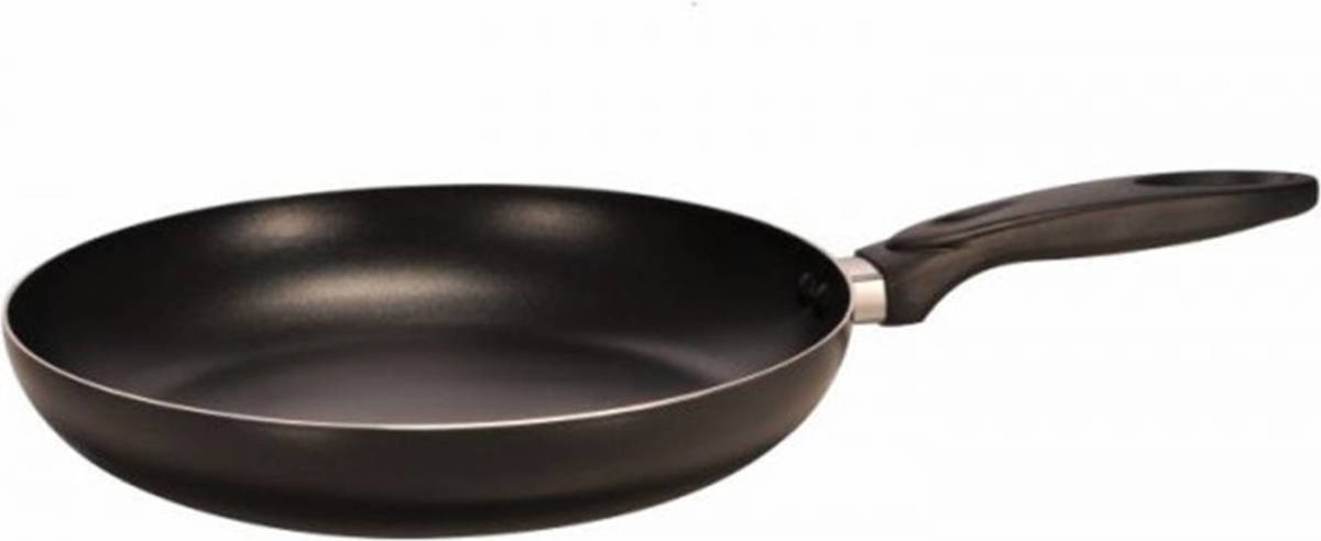 Haushalt - Koekepan - 28 Cm