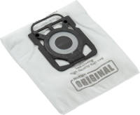 Nilfisk Stofzuigerzakken Elite/extreme/king Series 4 Stuks